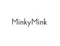 Minky Mink